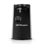 Orbegozo Abrelatas Eléctrico CU 6500 3 en 1